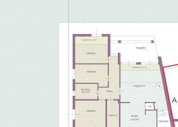 Villa Montelupo Fiorentino - foto 4