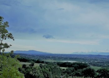 Villa Montelupo Fiorentino - foto 1