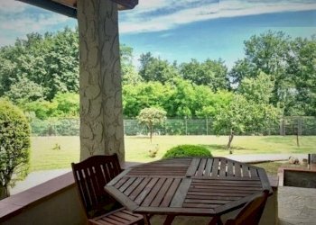 Villa Montelupo Fiorentino - foto 2