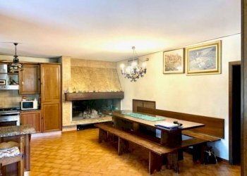 Villa Montelupo Fiorentino - foto 5