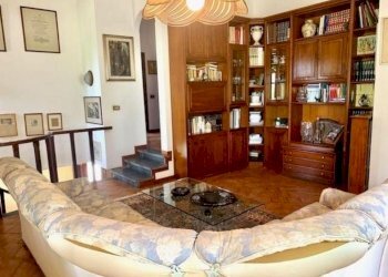 Villa Montelupo Fiorentino - foto 6