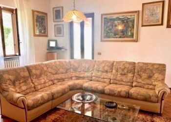 Villa Montelupo Fiorentino - foto 7