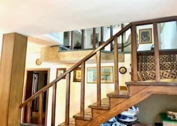 Villa Montelupo Fiorentino - foto 9