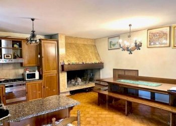 Villa Montelupo Fiorentino - foto 11