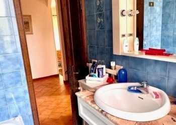 Villa Montelupo Fiorentino - foto 12