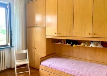 Villa Montelupo Fiorentino - foto 15