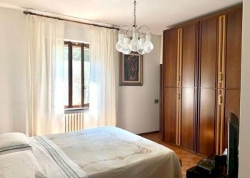 Villa Montelupo Fiorentino - foto 16