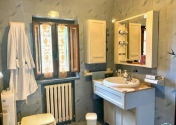 Villa Montelupo Fiorentino - foto 17