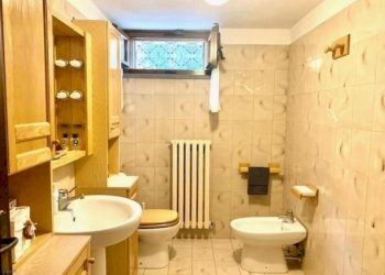 Villa Montelupo Fiorentino - foto 18