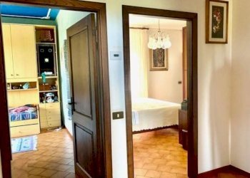 Villa Montelupo Fiorentino - foto 19