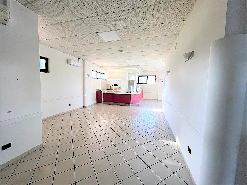 Locale Commerciale Empoli - foto 1