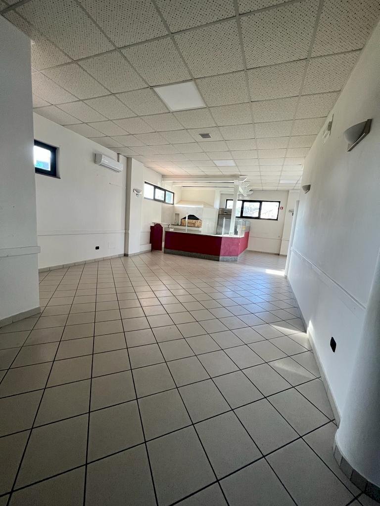 Locale Commerciale Empoli - foto 2