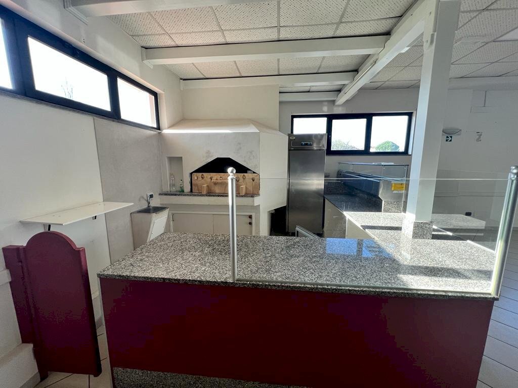 Locale Commerciale Empoli - foto 3