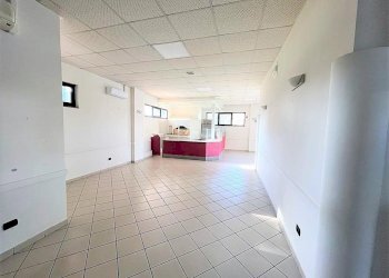 Locale Commerciale Empoli - foto 1