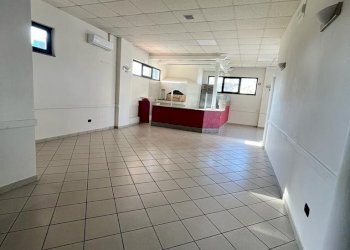 Locale Commerciale Empoli - foto 2