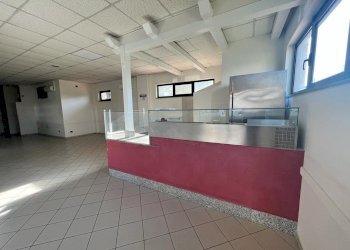 Locale Commerciale Empoli - foto 4