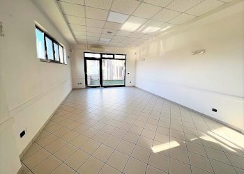 Locale Commerciale Empoli - foto 5