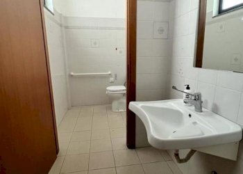 Locale Commerciale Empoli - foto 6