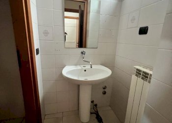 Locale Commerciale Empoli - foto 8