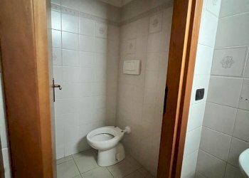 Locale Commerciale Empoli - foto 9