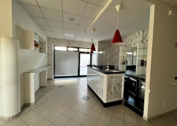 Locale Commerciale Empoli - foto 10