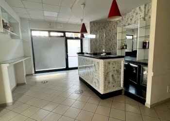 Locale Commerciale Empoli - foto 11