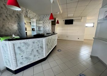 Locale Commerciale Empoli - foto 12