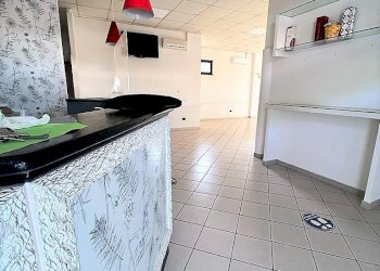 Locale Commerciale Empoli - foto 13