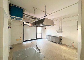 Locale Commerciale Empoli - foto 14