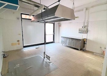 Locale Commerciale Empoli - foto 15