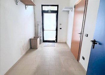 Locale Commerciale Empoli - foto 16