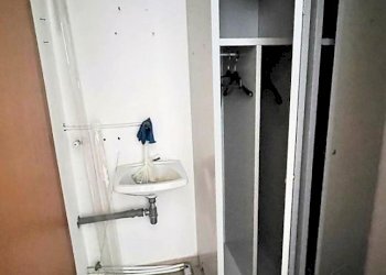 Locale Commerciale Empoli - foto 17