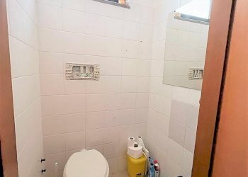 Locale Commerciale Empoli - foto 18