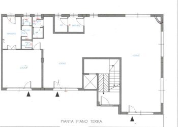 Locale Commerciale Empoli - foto 19