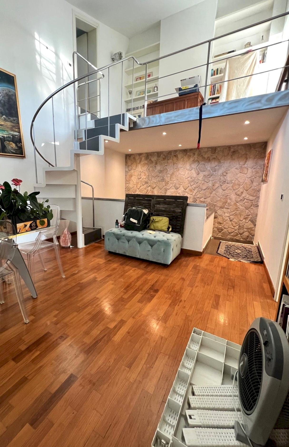 Attico Montelupo Fiorentino - foto 2