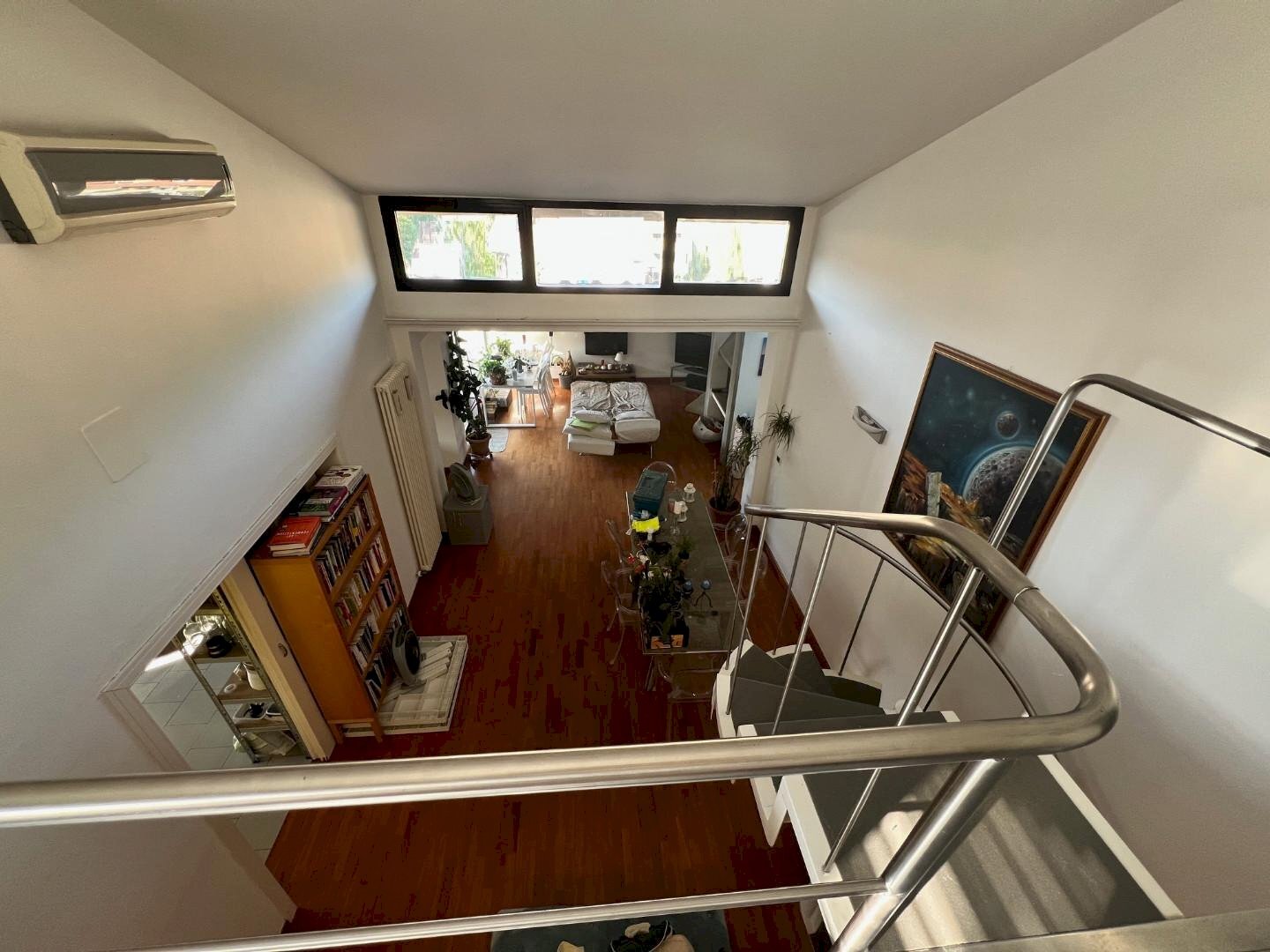 Attico Montelupo Fiorentino - foto 3