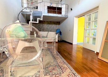 Attico Montelupo Fiorentino - foto 6