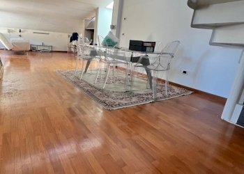 Attico Montelupo Fiorentino - foto 8