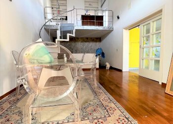 Attico Montelupo Fiorentino - foto 10