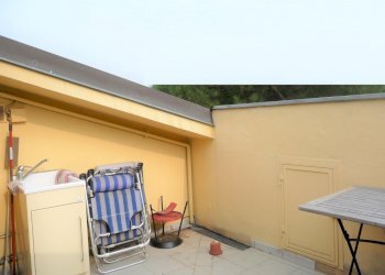 Attico Montelupo Fiorentino - foto 16