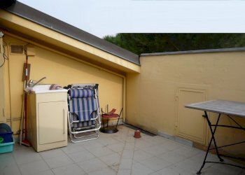 Attico Montelupo Fiorentino - foto 17