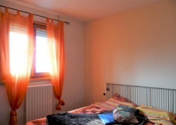 Attico Montelupo Fiorentino - foto 18