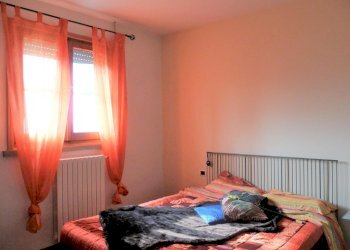 Attico Montelupo Fiorentino - foto 19