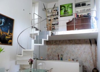 Attico Montelupo Fiorentino - foto 7