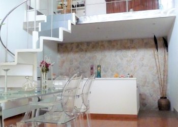 Attico Montelupo Fiorentino - foto 5