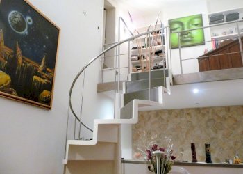 Attico Montelupo Fiorentino - foto 21