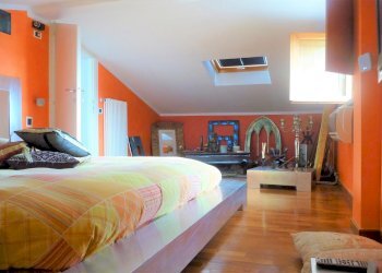 Attico Montelupo Fiorentino - foto 26