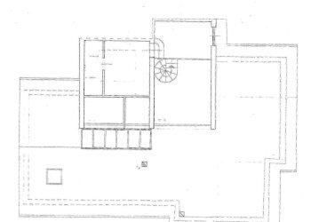 Attico Montelupo Fiorentino - foto 30