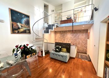 Attico Montelupo Fiorentino - foto 1