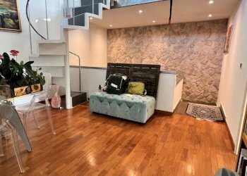 Attico Montelupo Fiorentino - foto 2